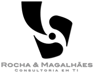 Rocha & Magalhães